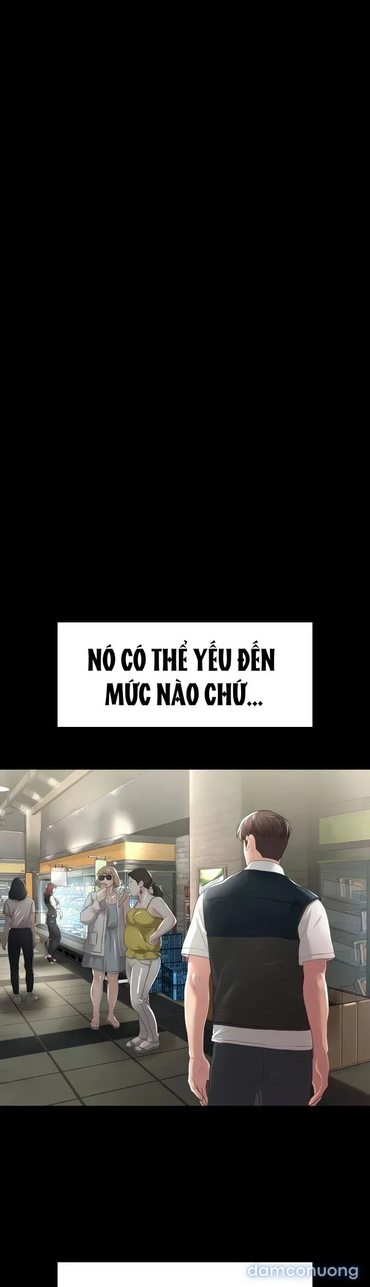 đọc truyện Mối Tình Không Đắt Giá Chương 2 ảnh 44 tại Thiên Thai Truyện