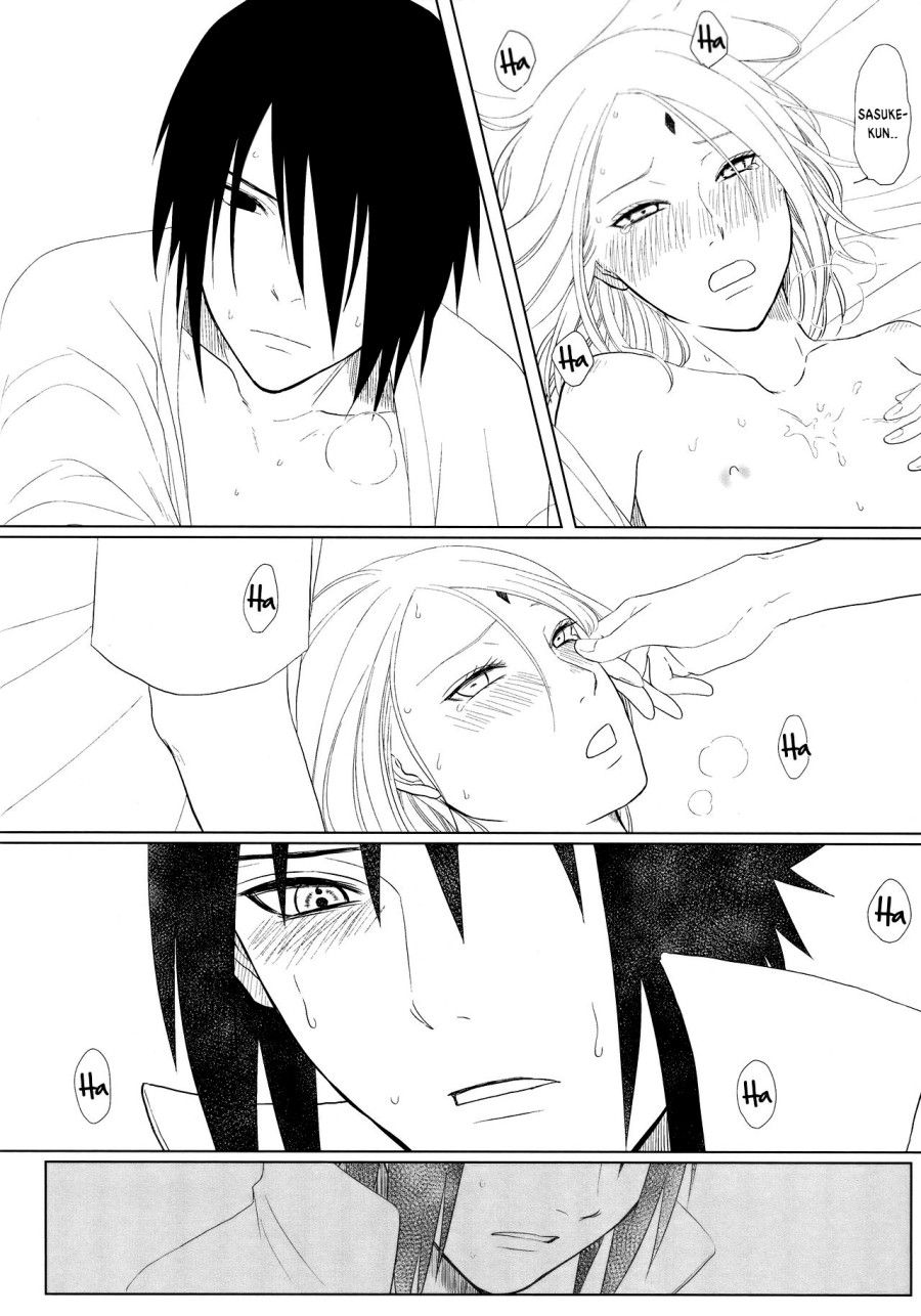 đọc truyện Mối Tình Ngoại Truyện Với 3 Người Oneshot ảnh 45 tại Thiên Thai Truyện