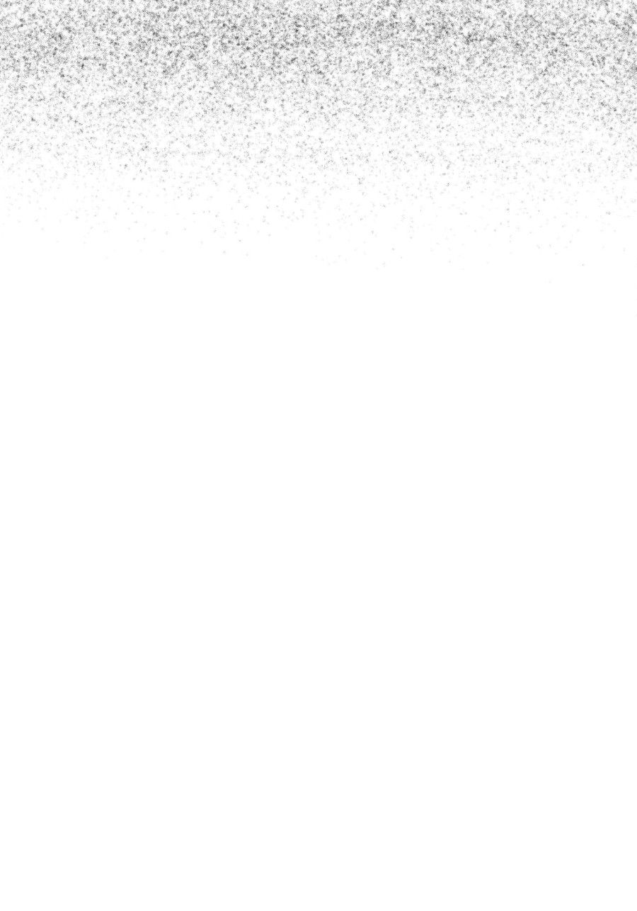 đọc truyện Mối Tình Ngoại Truyện Với 3 Người Oneshot ảnh 47 tại Thiên Thai Truyện