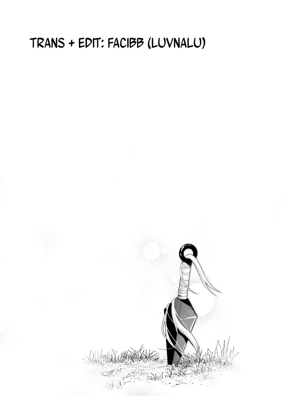 đọc truyện Mối Tình Ngoại Truyện Với 3 Người Oneshot ảnh 54 tại Thiên Thai Truyện