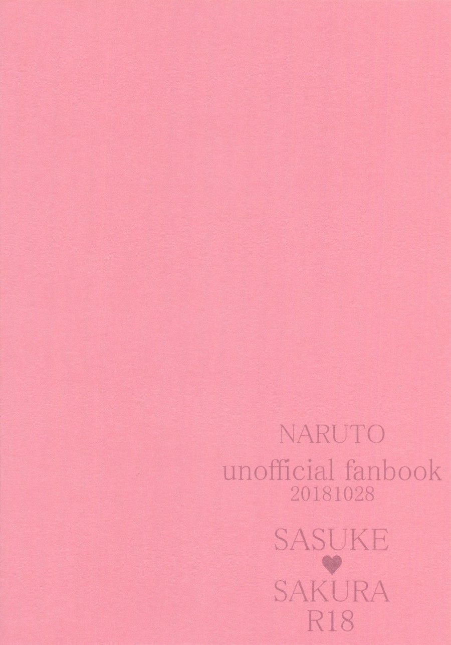 đọc truyện Mối Tình Ngoại Truyện Với 3 Người Oneshot ảnh 55 tại Thiên Thai Truyện
