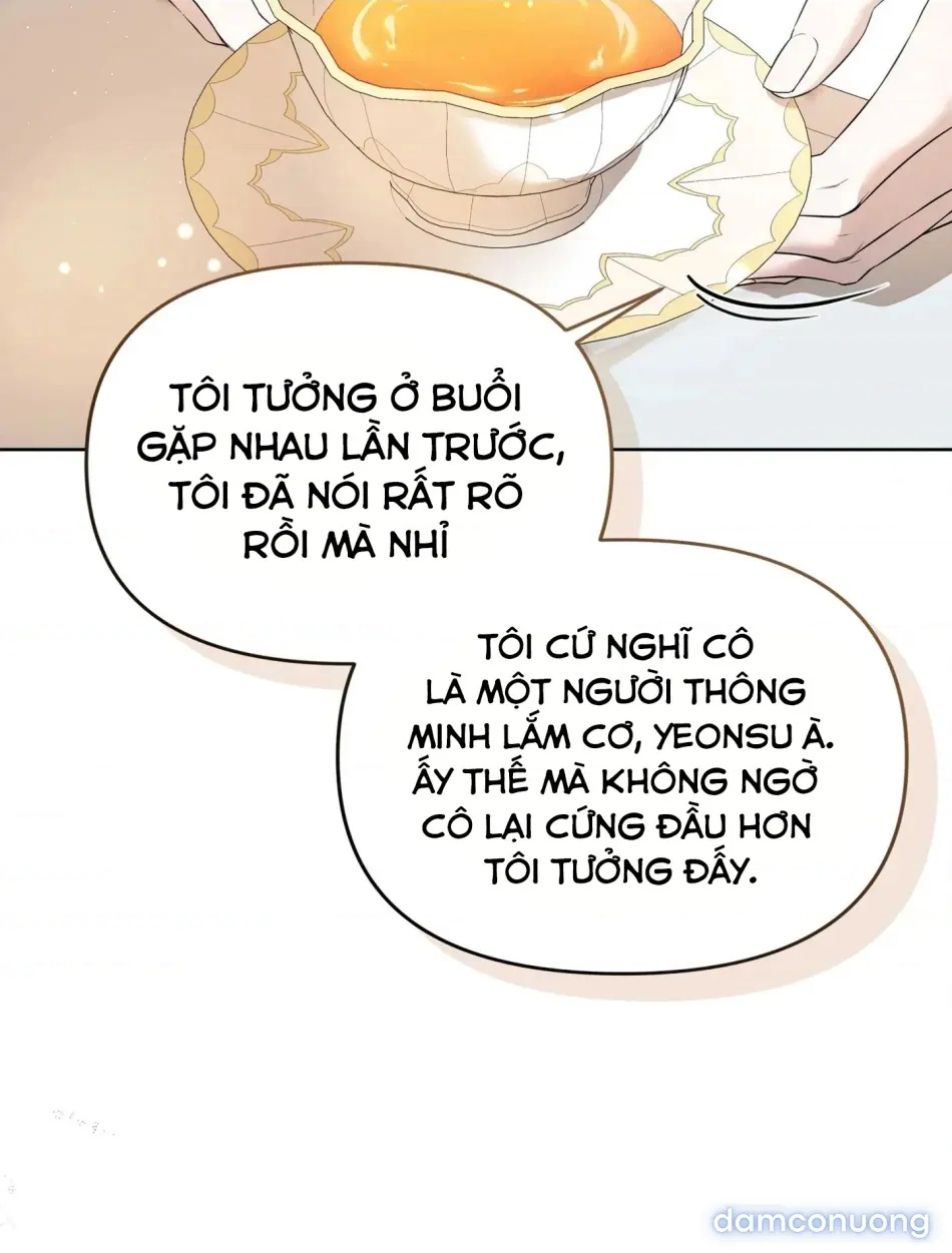 đọc truyện Mối Tình Sóng Gió Chương 1 ảnh 104 tại Thiên Thai Truyện