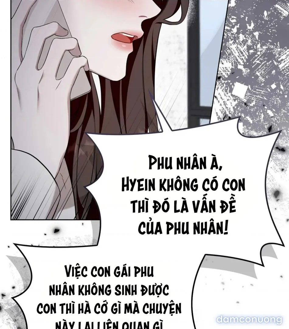 đọc truyện Mối Tình Sóng Gió Chương 1 ảnh 106 tại Thiên Thai Truyện