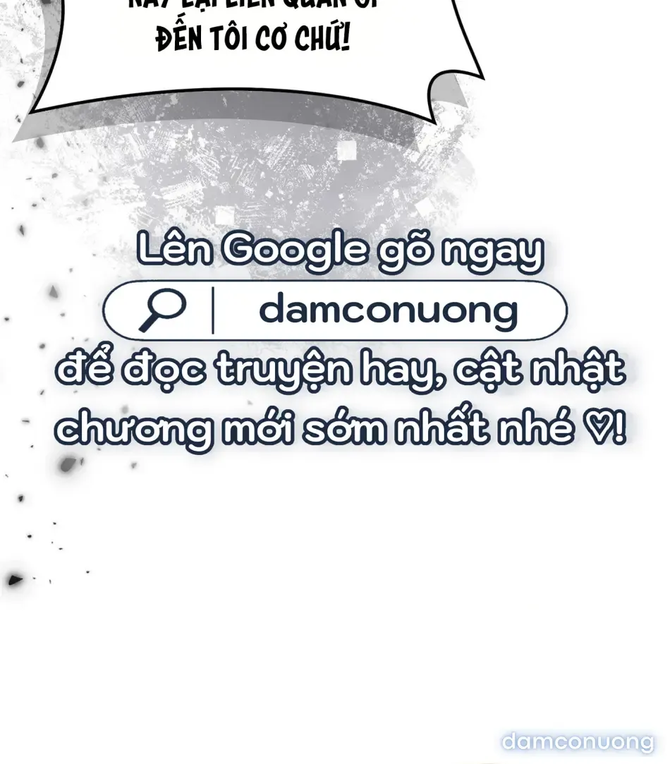 đọc truyện Mối Tình Sóng Gió Chương 1 ảnh 107 tại Thiên Thai Truyện