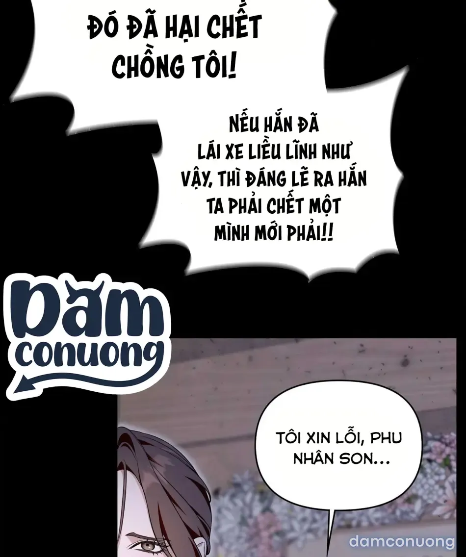 đọc truyện Mối Tình Sóng Gió Chương 1 ảnh 115 tại Thiên Thai Truyện