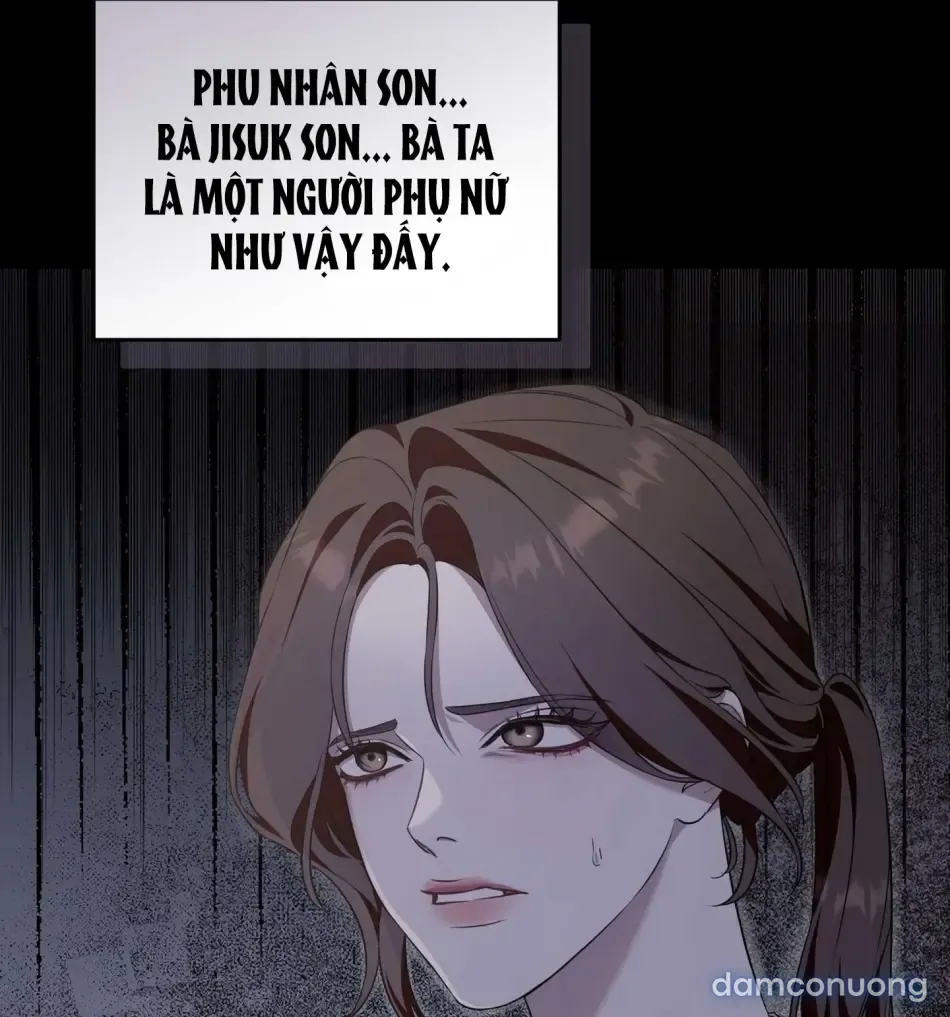 đọc truyện Mối Tình Sóng Gió Chương 1 ảnh 117 tại Thiên Thai Truyện