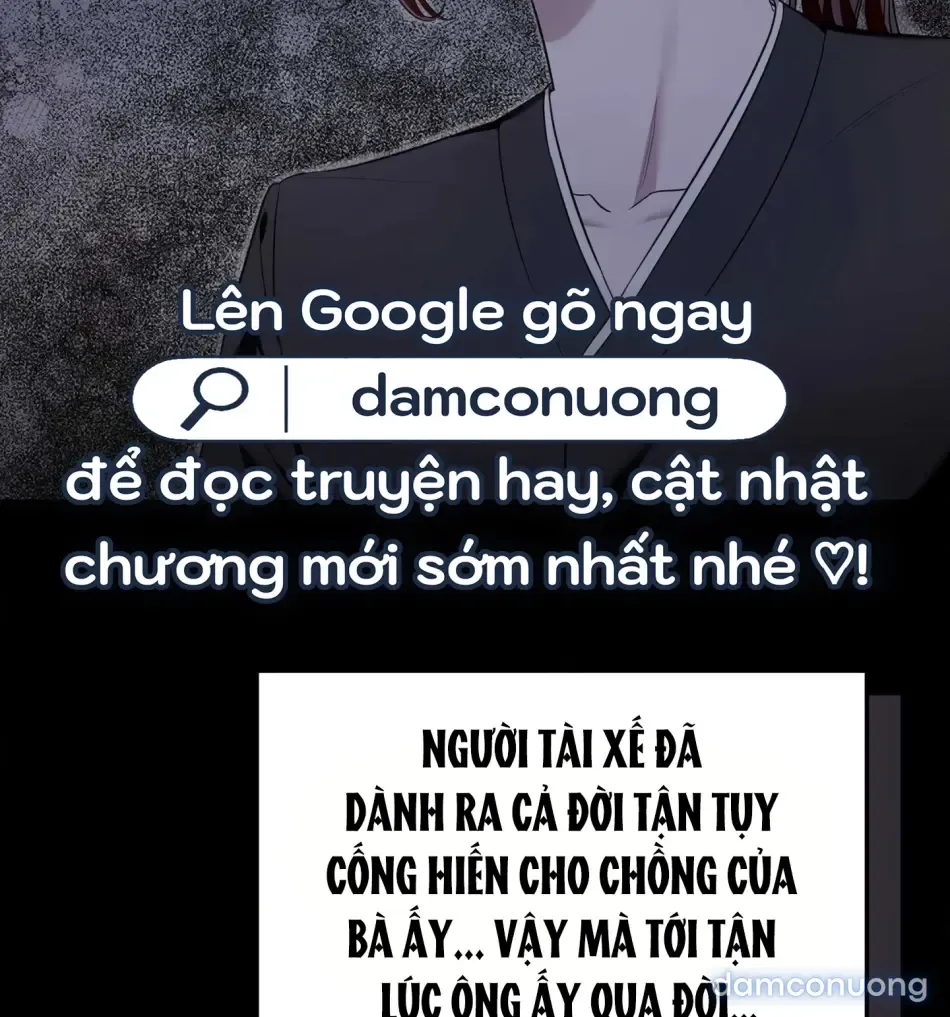 đọc truyện Mối Tình Sóng Gió Chương 1 ảnh 118 tại Thiên Thai Truyện