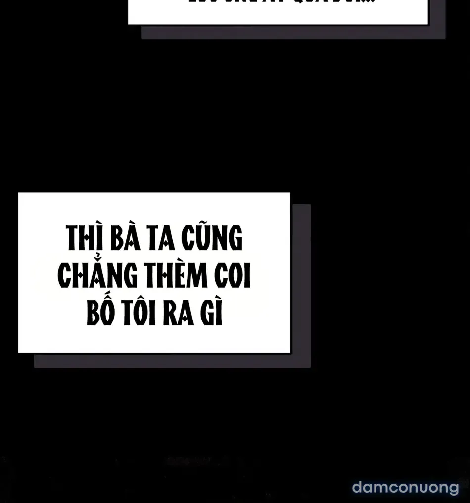 đọc truyện Mối Tình Sóng Gió Chương 1 ảnh 119 tại Thiên Thai Truyện