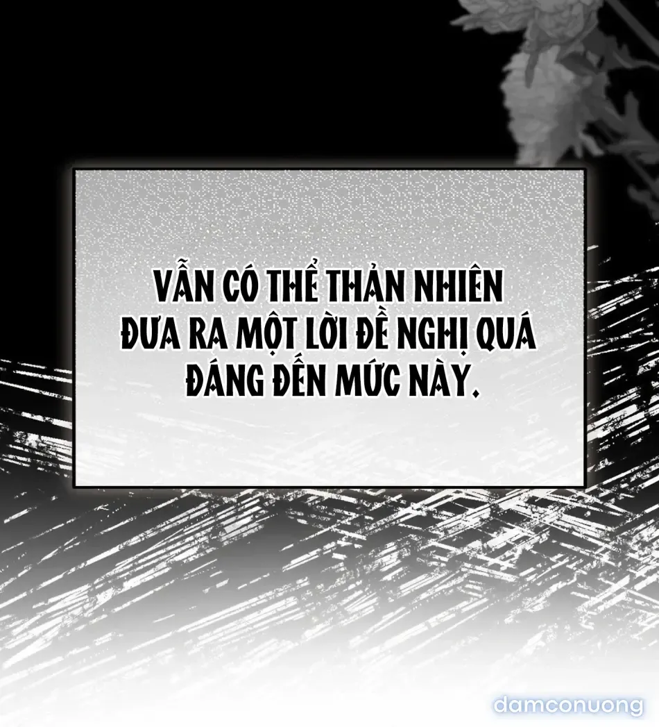 đọc truyện Mối Tình Sóng Gió Chương 1 ảnh 122 tại Thiên Thai Truyện