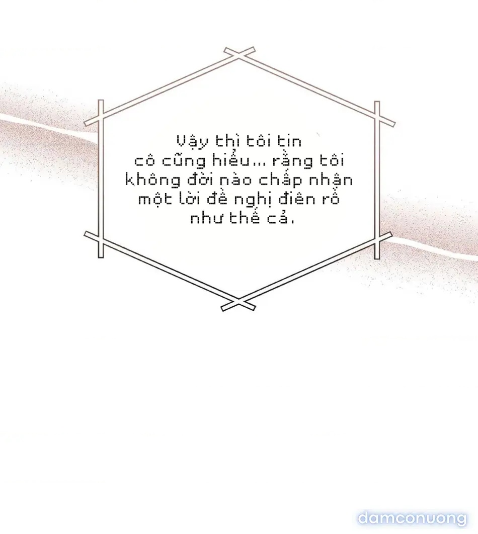 đọc truyện Mối Tình Sóng Gió Chương 1 ảnh 129 tại Thiên Thai Truyện