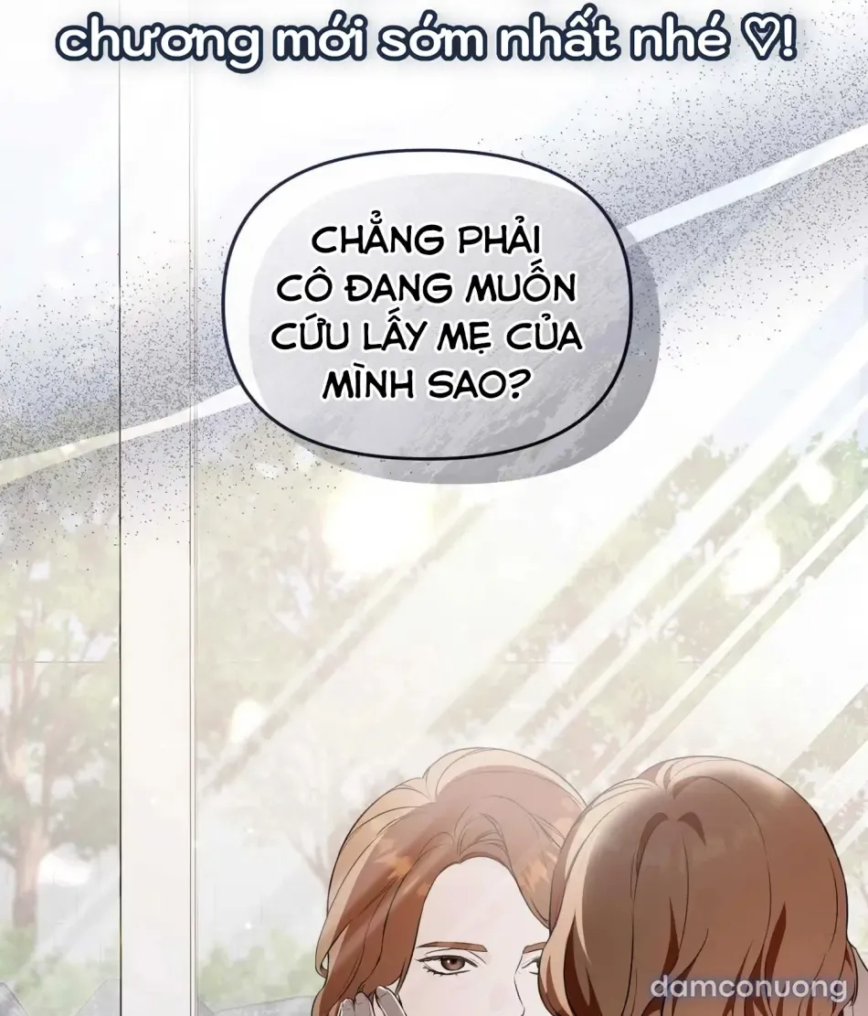 đọc truyện Mối Tình Sóng Gió Chương 1 ảnh 132 tại Thiên Thai Truyện