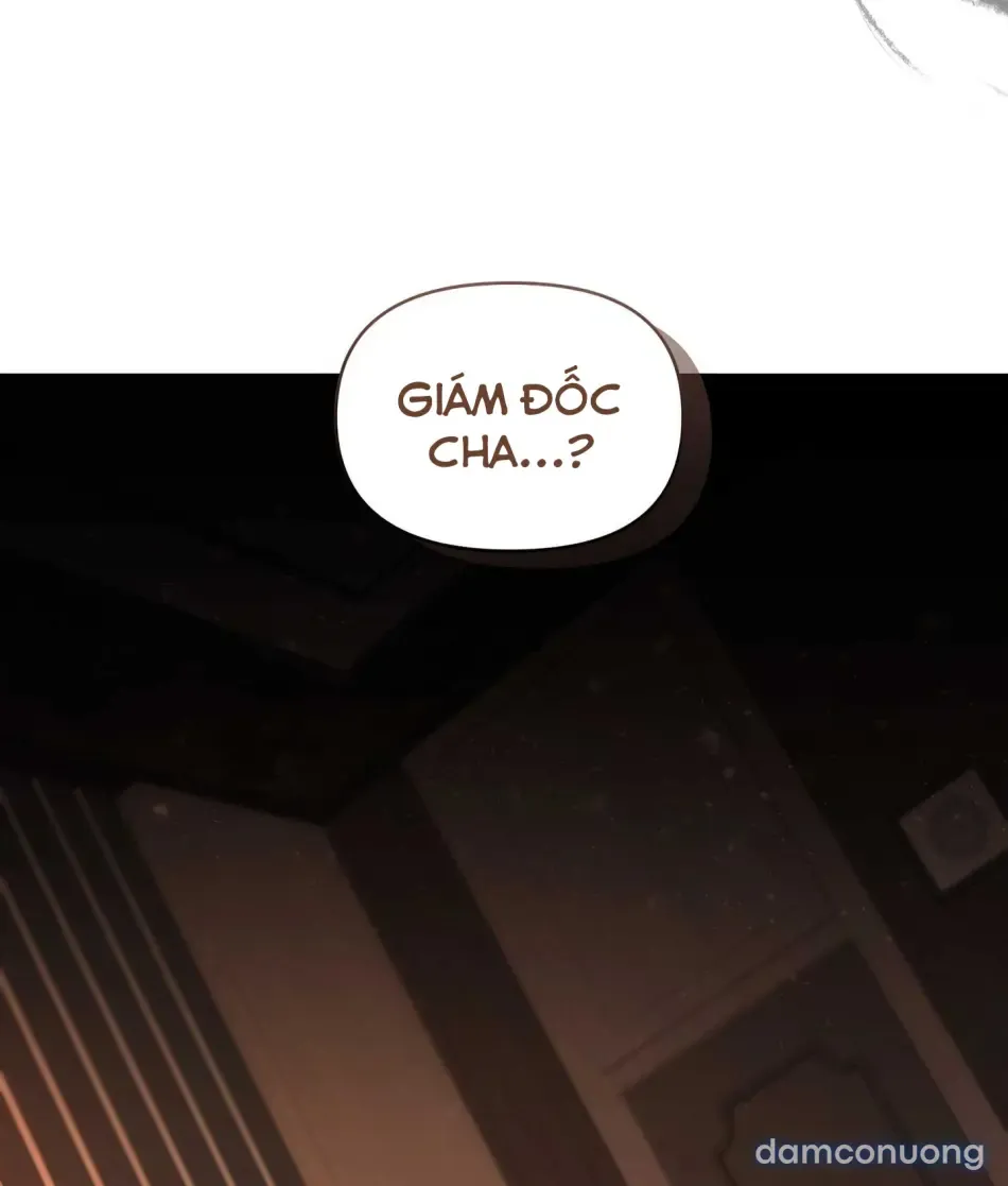 đọc truyện Mối Tình Sóng Gió Chương 1 ảnh 20 tại Thiên Thai Truyện