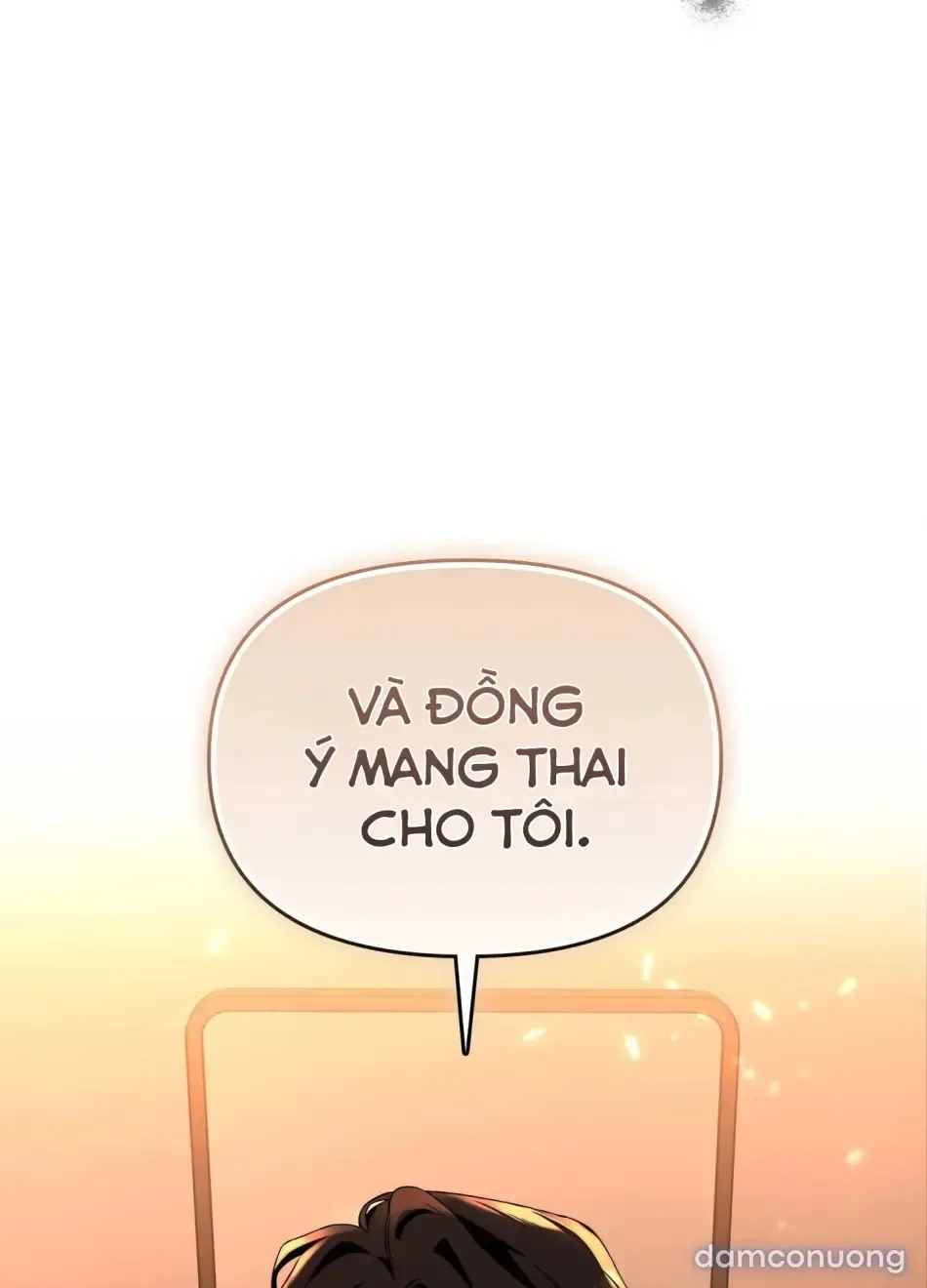 đọc truyện Mối Tình Sóng Gió Chương 1 ảnh 24 tại Thiên Thai Truyện