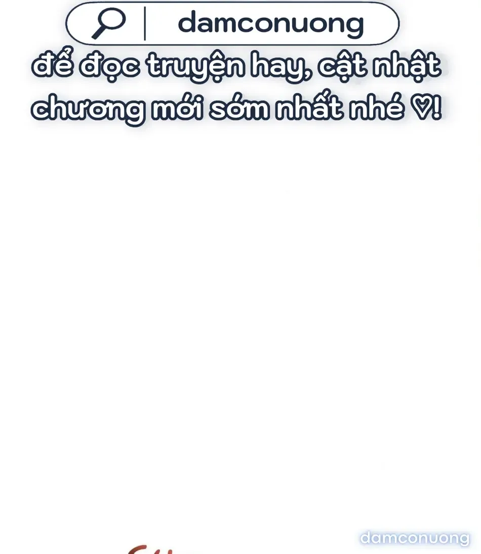 đọc truyện Mối Tình Sóng Gió Chương 1 ảnh 33 tại Thiên Thai Truyện