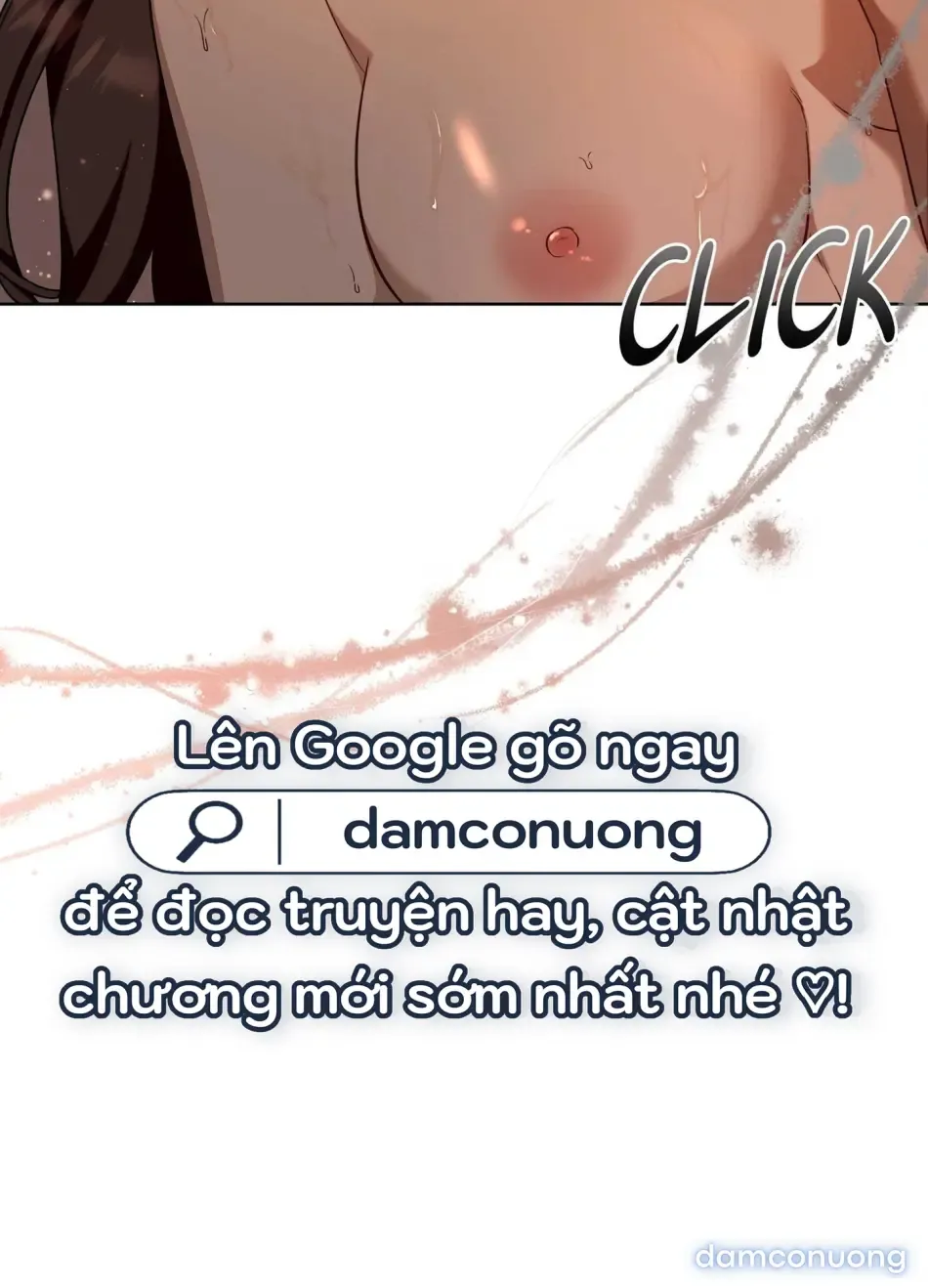 đọc truyện Mối Tình Sóng Gió Chương 1 ảnh 38 tại Thiên Thai Truyện