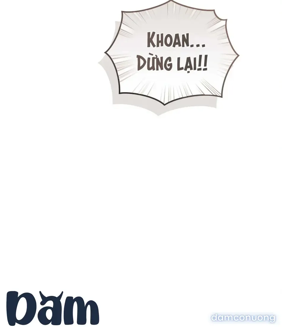 đọc truyện Mối Tình Sóng Gió Chương 1 ảnh 57 tại Thiên Thai Truyện