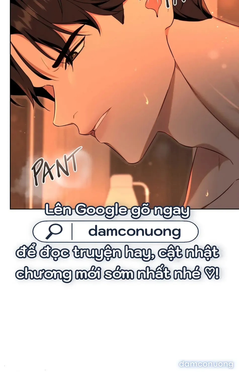 đọc truyện Mối Tình Sóng Gió Chương 1 ảnh 64 tại Thiên Thai Truyện
