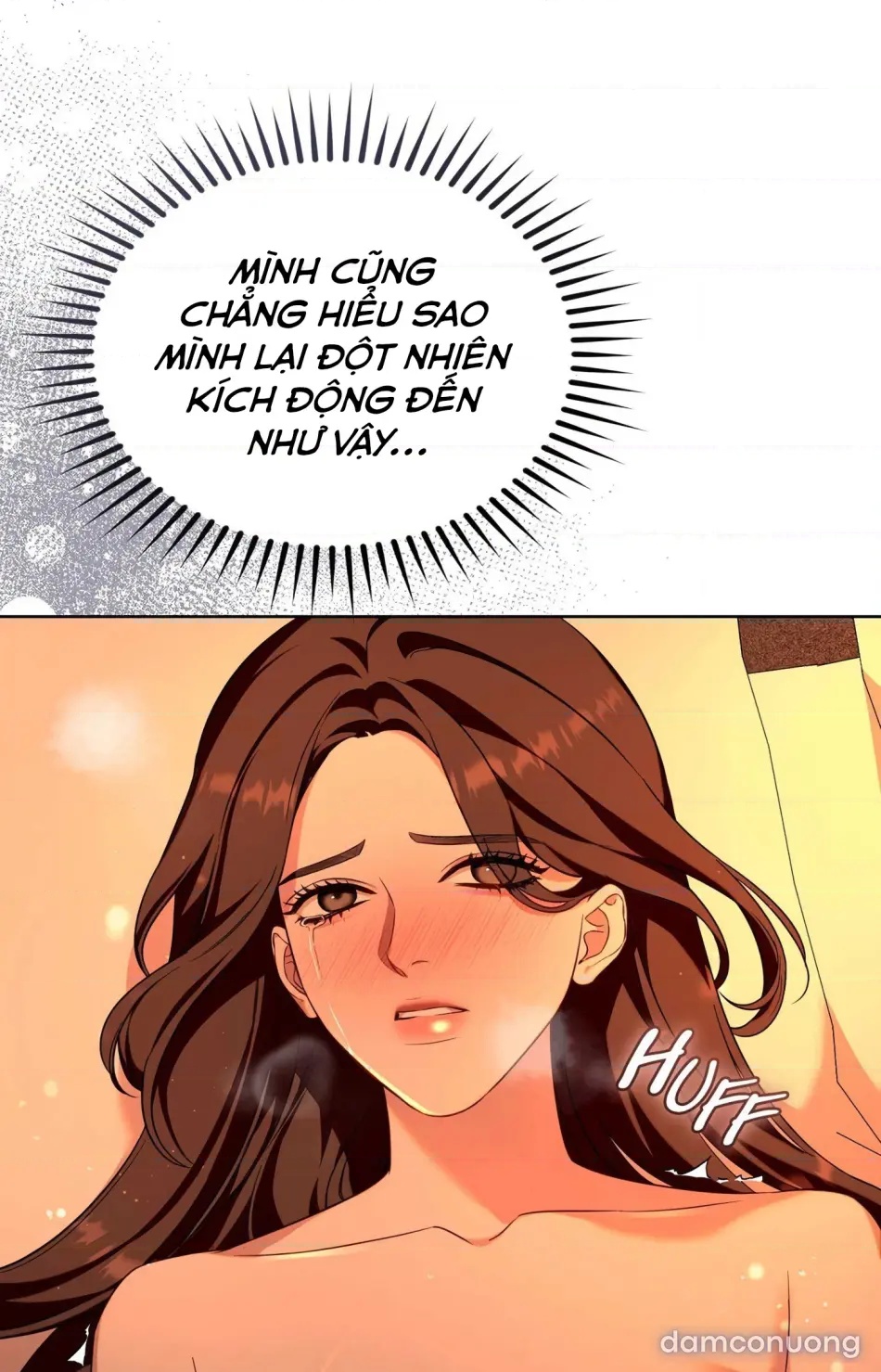 đọc truyện Mối Tình Sóng Gió Chương 1 ảnh 65 tại Thiên Thai Truyện