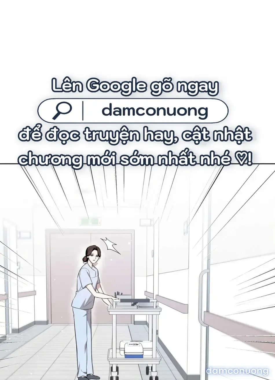 đọc truyện Mối Tình Sóng Gió Chương 1 ảnh 76 tại Thiên Thai Truyện