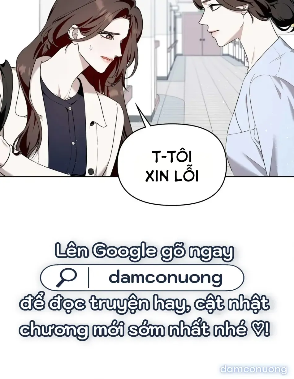 đọc truyện Mối Tình Sóng Gió Chương 1 ảnh 80 tại Thiên Thai Truyện