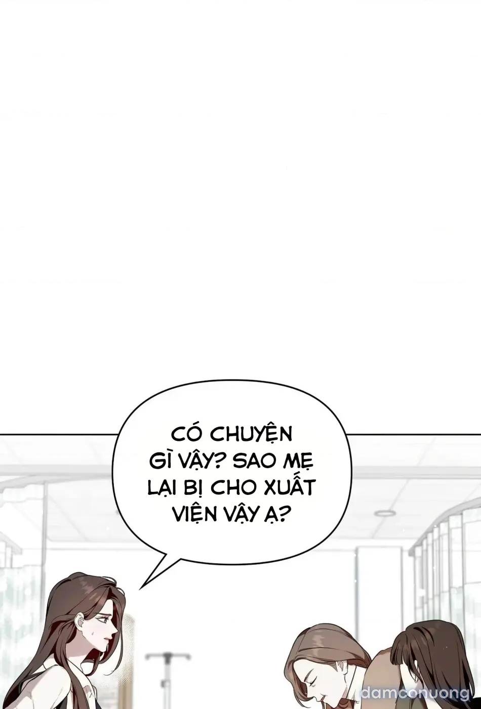 đọc truyện Mối Tình Sóng Gió Chương 1 ảnh 84 tại Thiên Thai Truyện