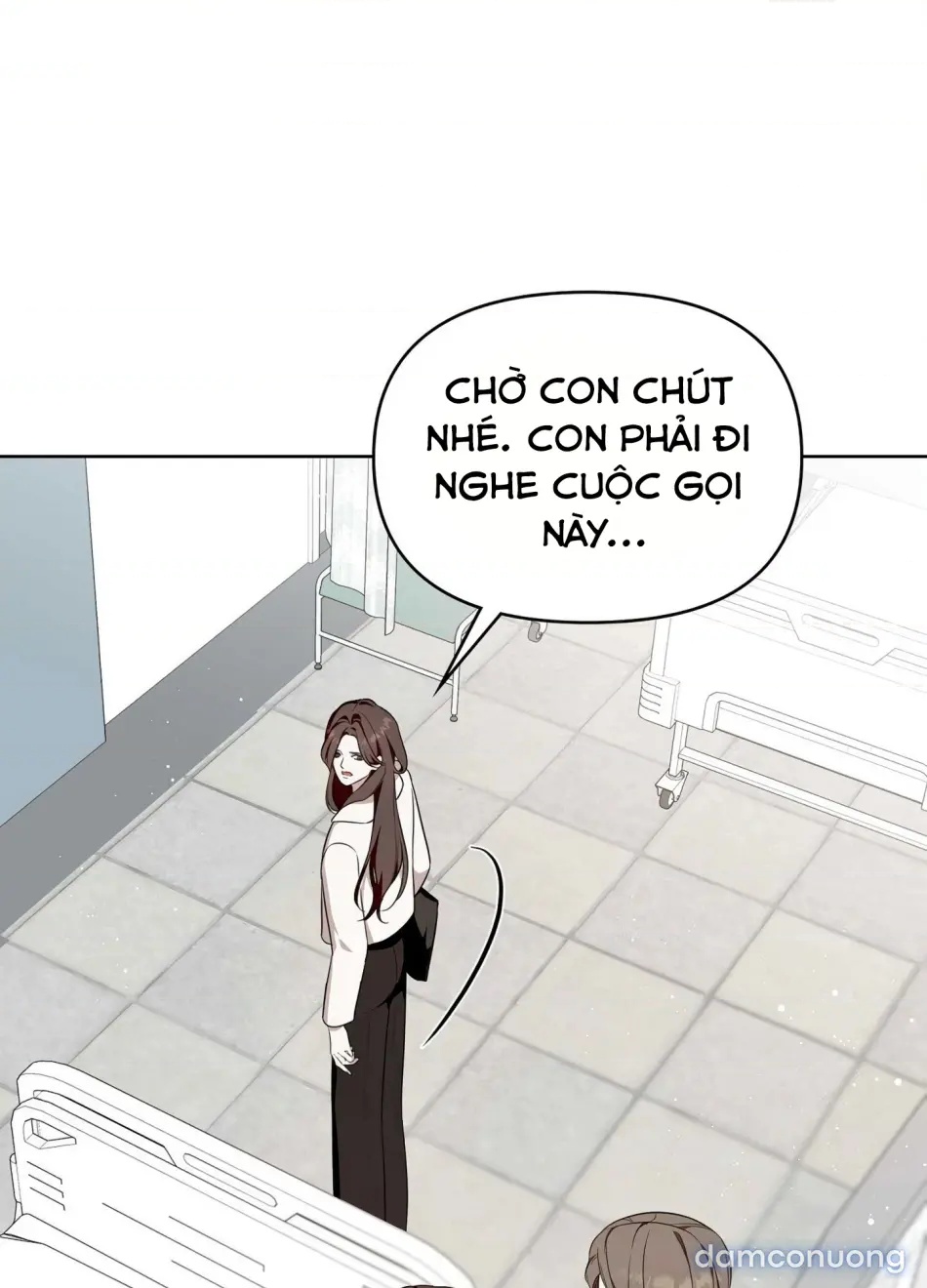 đọc truyện Mối Tình Sóng Gió Chương 1 ảnh 92 tại Thiên Thai Truyện
