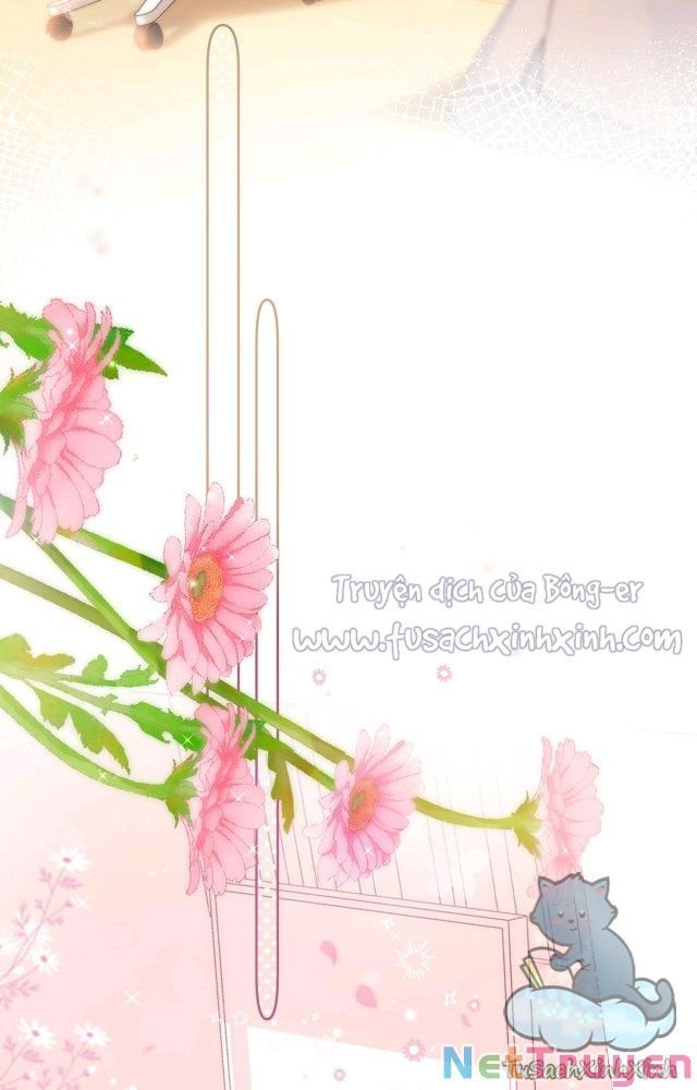 đọc truyện Mối Tình Thầm Kín Chương 10 ảnh 39 tại Thiên Thai Truyện