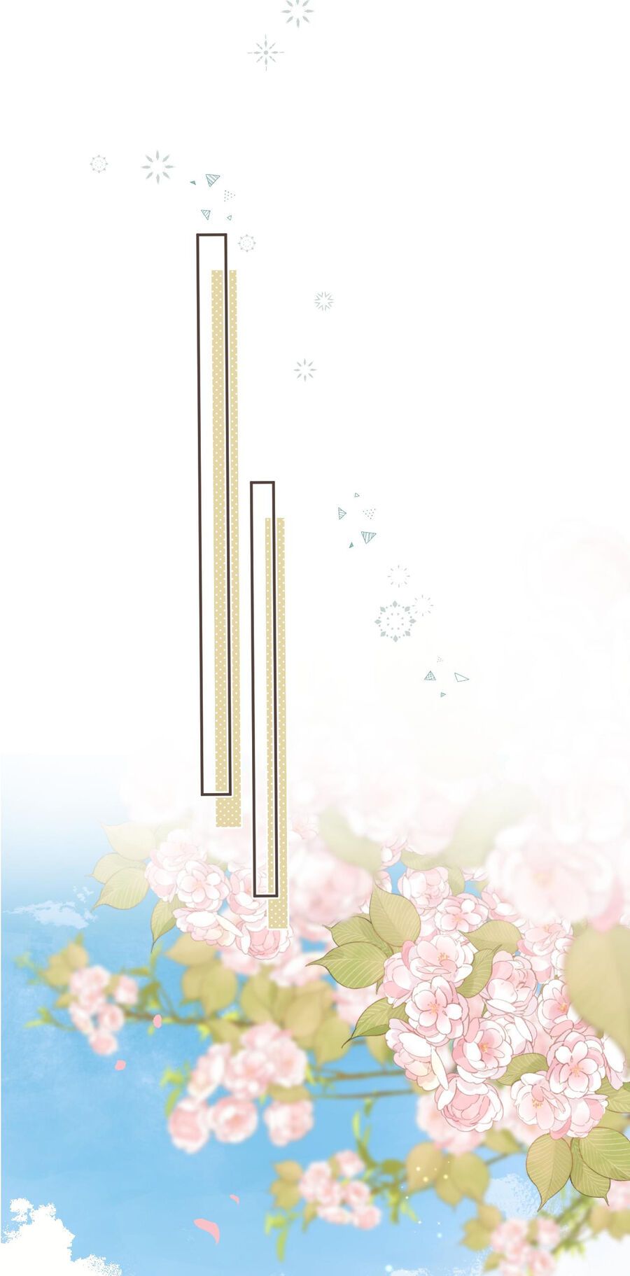 đọc truyện Mối Tình Thầm Kín Chương 100.2 ảnh 3 tại Thiên Thai Truyện