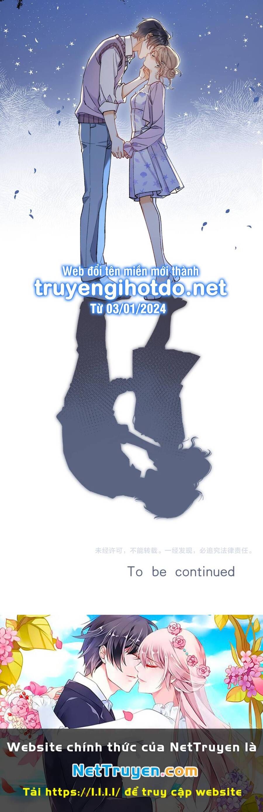 đọc truyện Mối Tình Thầm Kín Chương 101.2 ảnh 21 tại Thiên Thai Truyện
