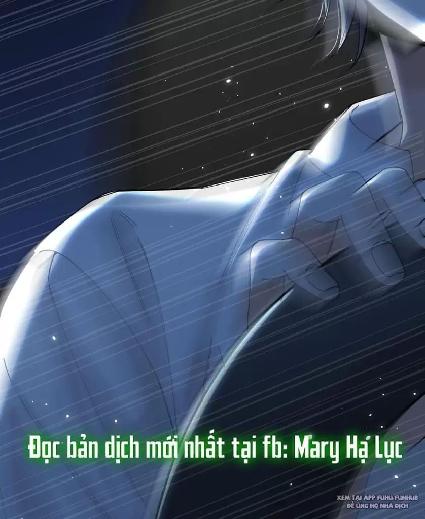 đọc truyện Mối Tình Thầm Kín Chương 107 ảnh 28 tại Thiên Thai Truyện