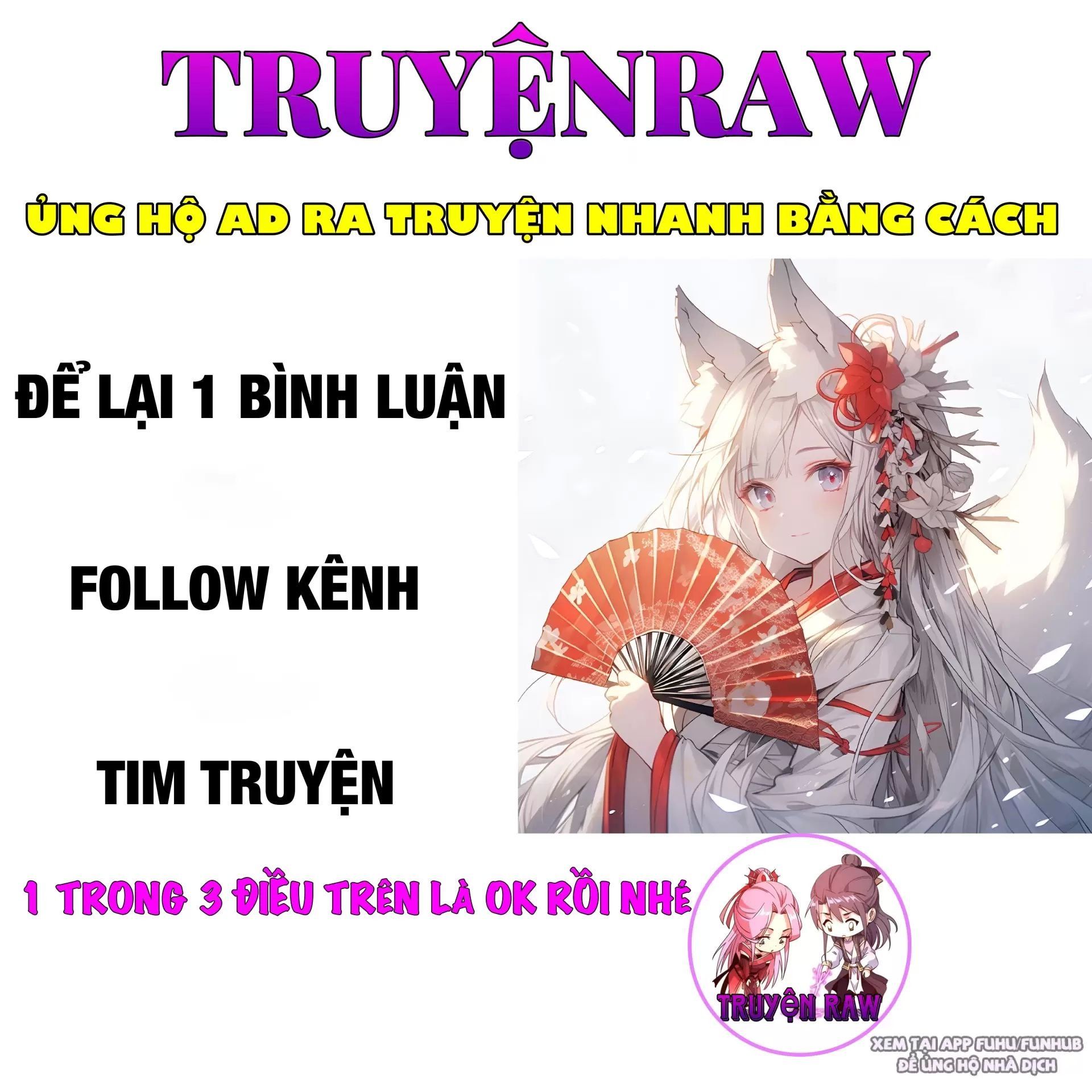 đọc truyện Mối Tình Thầm Kín Chương 107 ảnh 56 tại Thiên Thai Truyện