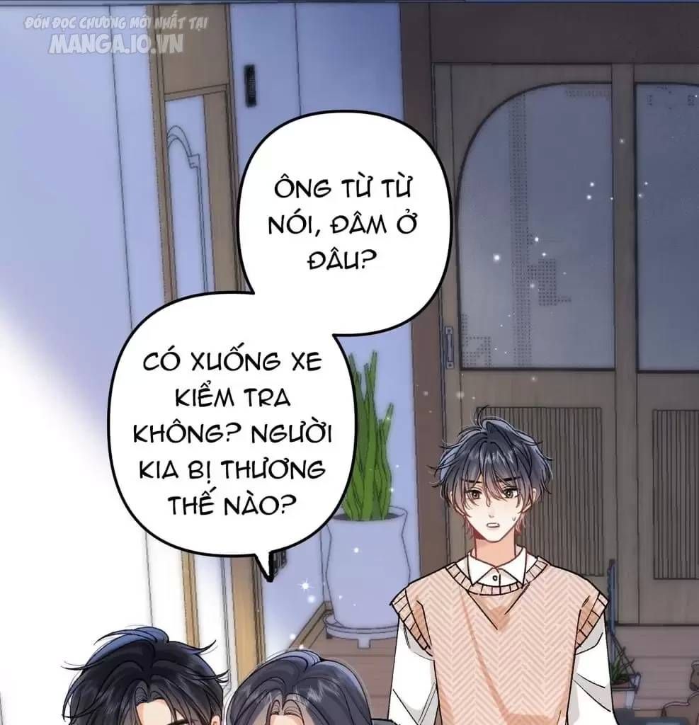 đọc truyện Mối Tình Thầm Kín Chương 108 ảnh 14 tại Thiên Thai Truyện