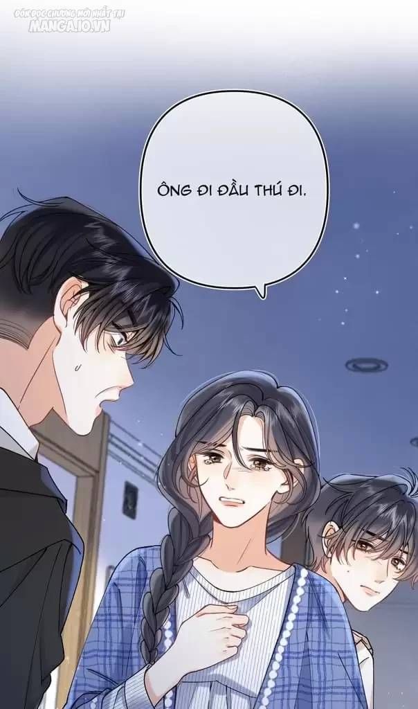 đọc truyện Mối Tình Thầm Kín Chương 108 ảnh 24 tại Thiên Thai Truyện