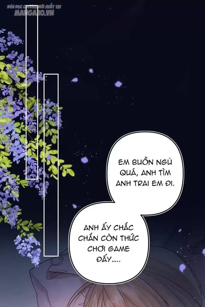 đọc truyện Mối Tình Thầm Kín Chương 108 ảnh 45 tại Thiên Thai Truyện