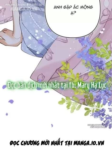 đọc truyện Mối Tình Thầm Kín Chương 108 ảnh 52 tại Thiên Thai Truyện
