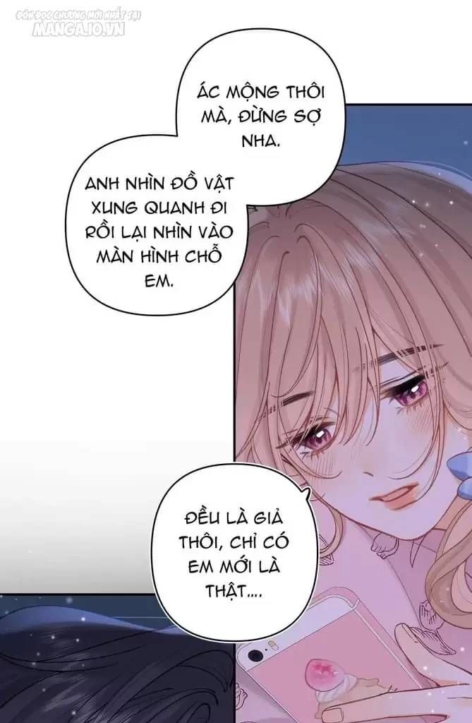 đọc truyện Mối Tình Thầm Kín Chương 109 ảnh 12 tại Thiên Thai Truyện