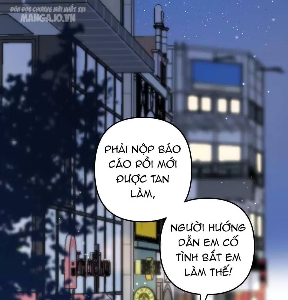 đọc truyện Mối Tình Thầm Kín Chương 109 ảnh 20 tại Thiên Thai Truyện