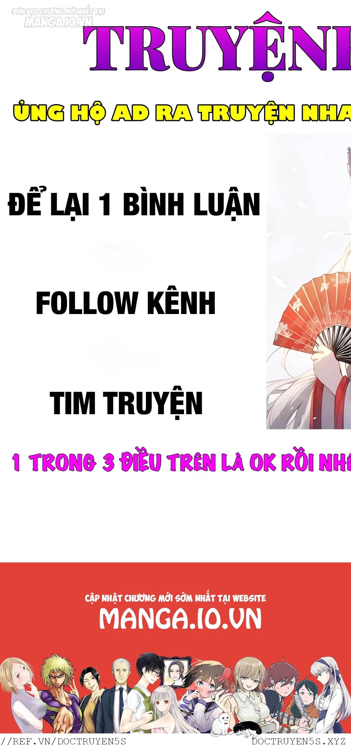 đọc truyện Mối Tình Thầm Kín Chương 109 ảnh 47 tại Thiên Thai Truyện