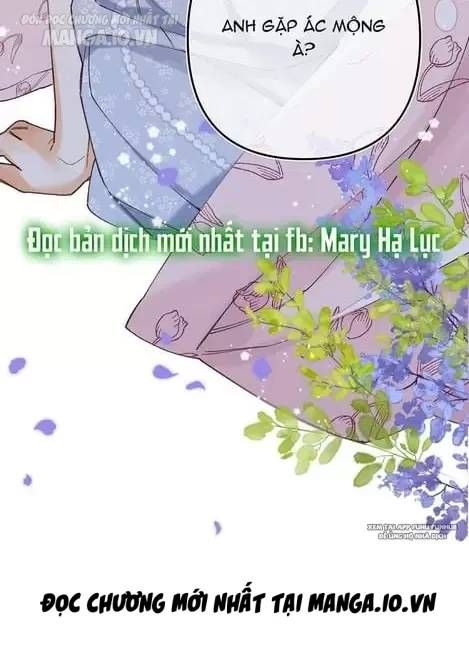 đọc truyện Mối Tình Thầm Kín Chương 109 ảnh 7 tại Thiên Thai Truyện