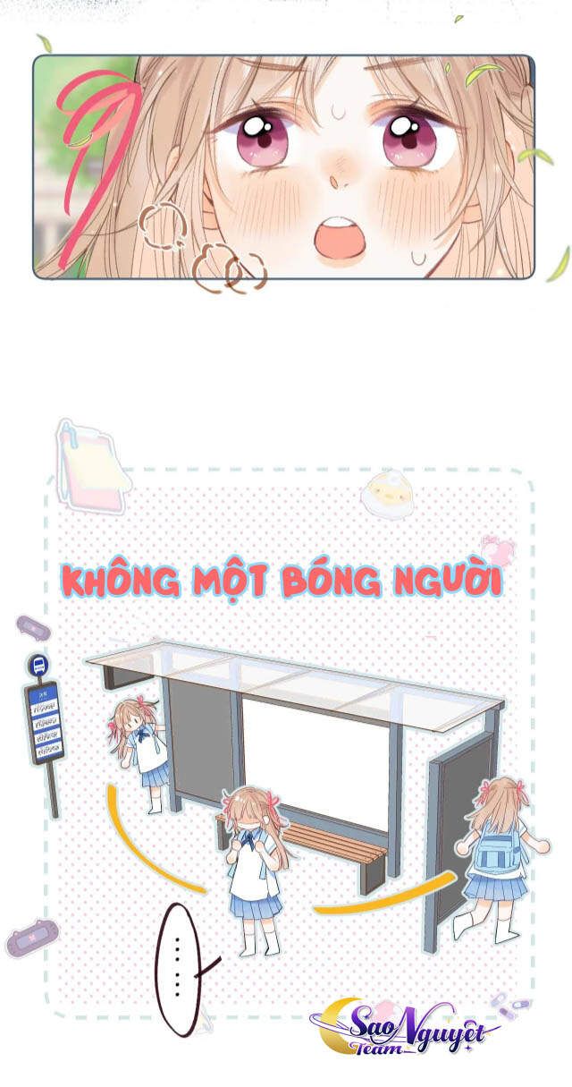 đọc truyện Mối Tình Thầm Kín Chương 11 ảnh 30 tại Thiên Thai Truyện