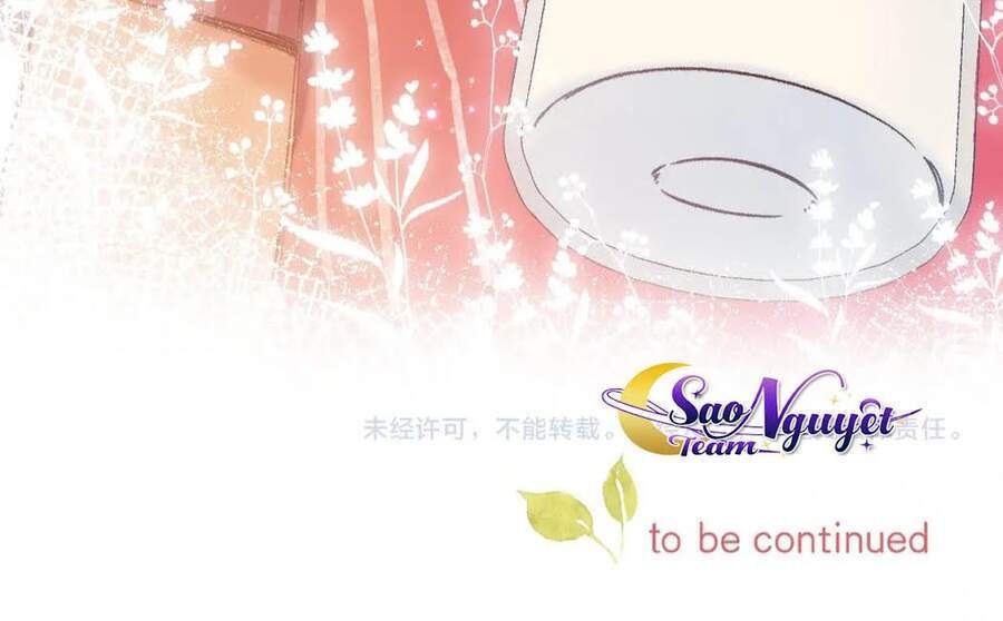 đọc truyện Mối Tình Thầm Kín Chương 11 ảnh 36 tại Thiên Thai Truyện