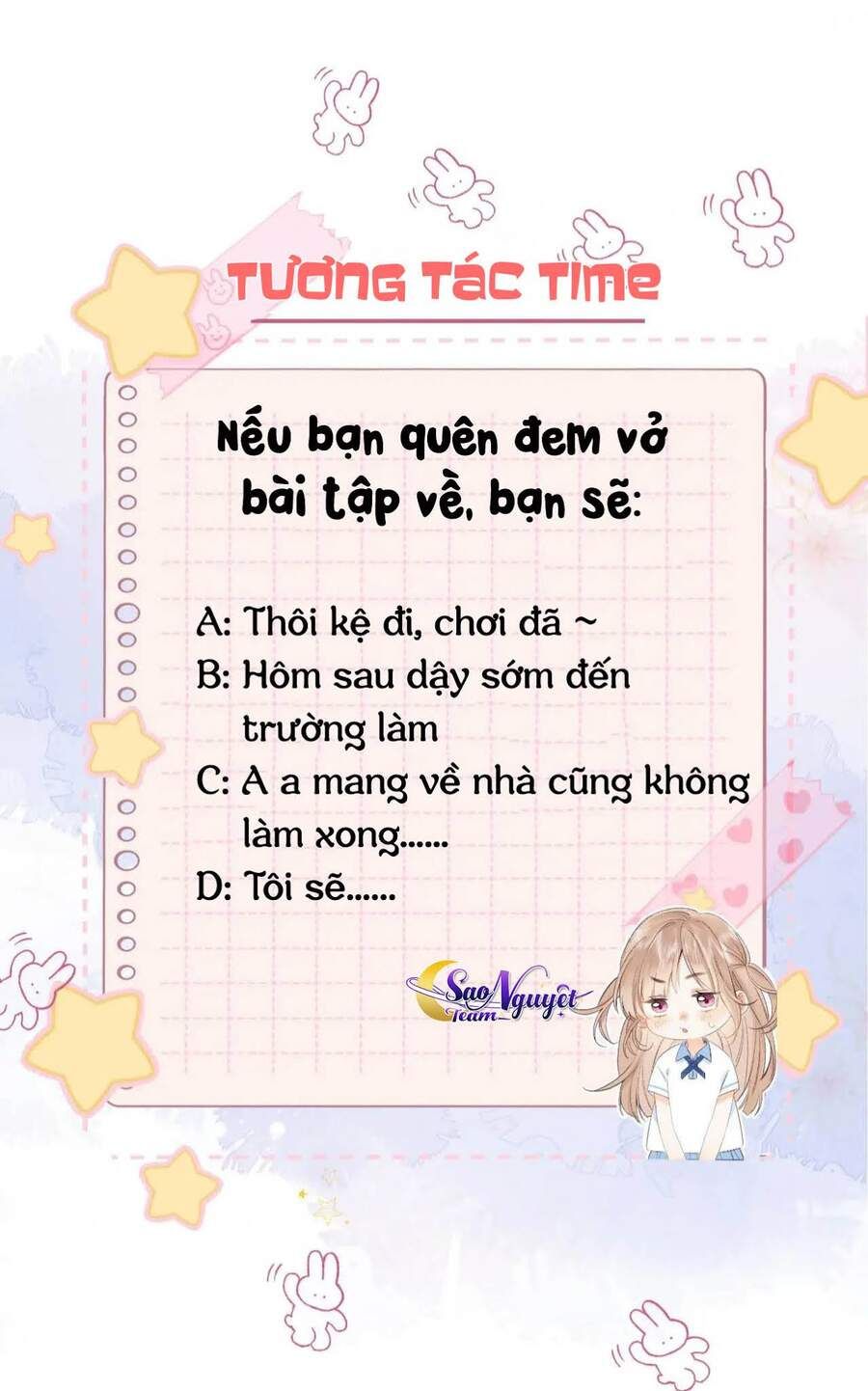 đọc truyện Mối Tình Thầm Kín Chương 11 ảnh 37 tại Thiên Thai Truyện
