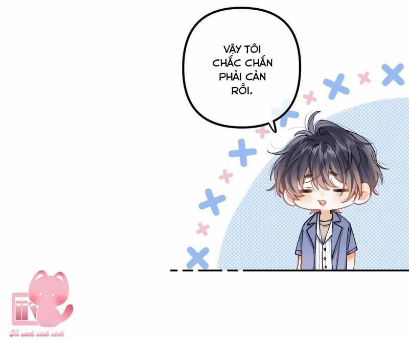 đọc truyện Mối Tình Thầm Kín Chương 110 ảnh 8 tại Thiên Thai Truyện