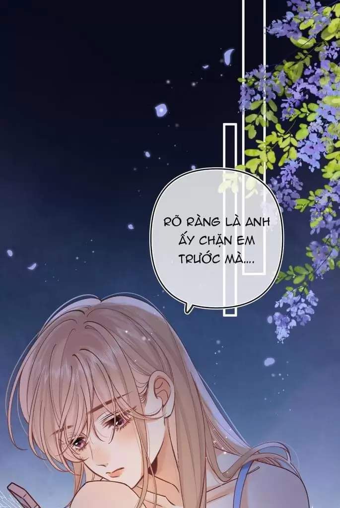 đọc truyện Mối Tình Thầm Kín Chương 111 ảnh 35 tại Thiên Thai Truyện