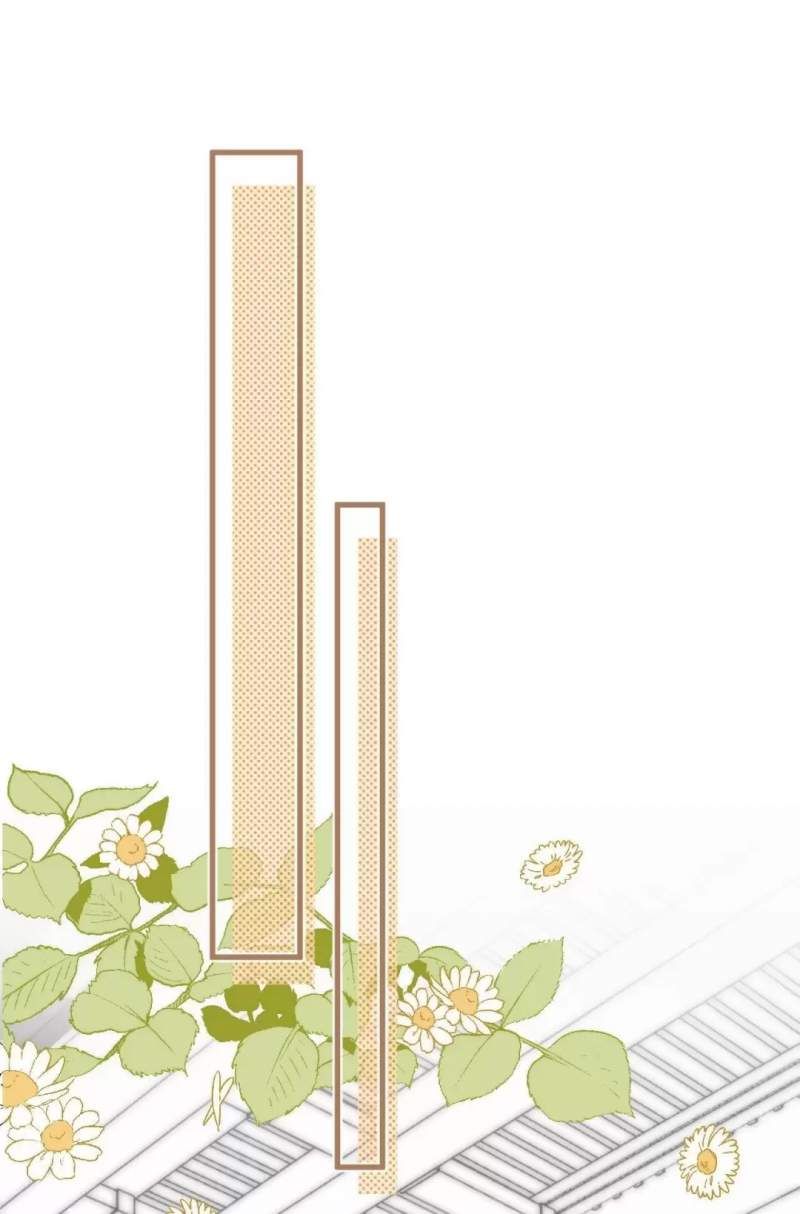 đọc truyện Mối Tình Thầm Kín Chương 111 ảnh 53 tại Thiên Thai Truyện