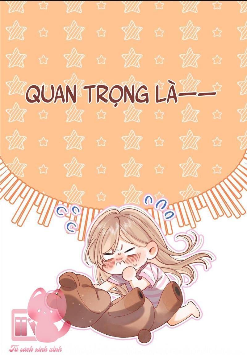 đọc truyện Mối Tình Thầm Kín Chương 113 ảnh 16 tại Thiên Thai Truyện