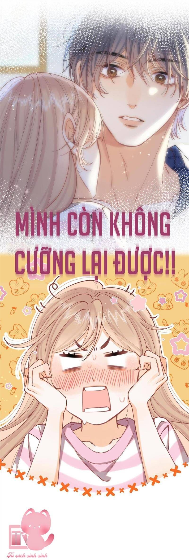 đọc truyện Mối Tình Thầm Kín Chương 113 ảnh 17 tại Thiên Thai Truyện