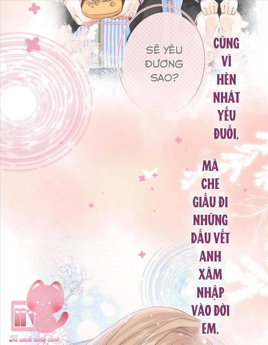 đọc truyện Mối Tình Thầm Kín Chương 114 ảnh 35 tại Thiên Thai Truyện