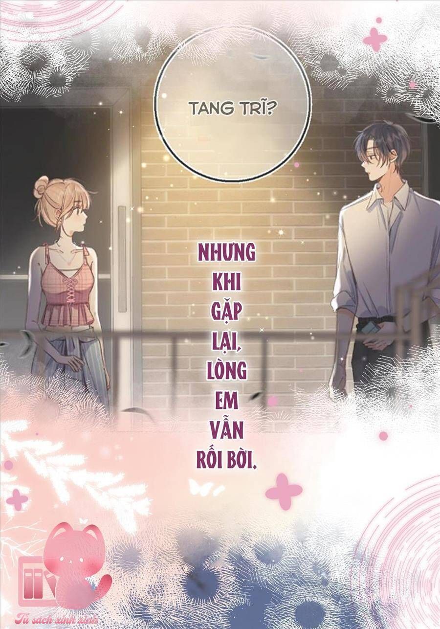 đọc truyện Mối Tình Thầm Kín Chương 114 ảnh 37 tại Thiên Thai Truyện