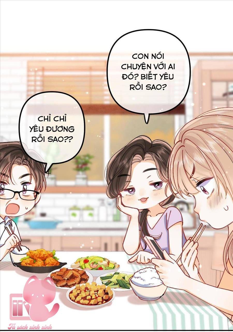 đọc truyện Mối Tình Thầm Kín Chương 115 ảnh 9 tại Thiên Thai Truyện
